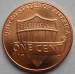 2 : 1 Cent 2013