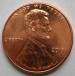 1 : 1 Cent 2013