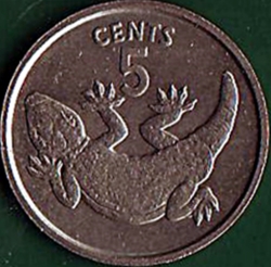 Image #2 of 5 Centi 1979