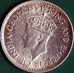 Image #1 of 50 Cents 1942