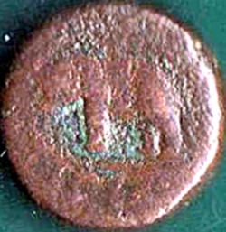 Image #1 of 1/48 Rixdollar 1811