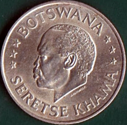 50 Cents 1966 B - Independence.