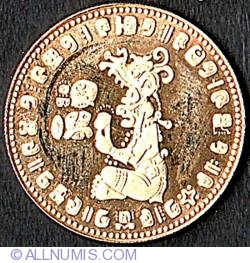 Image #2 of 100 Dolari 1978