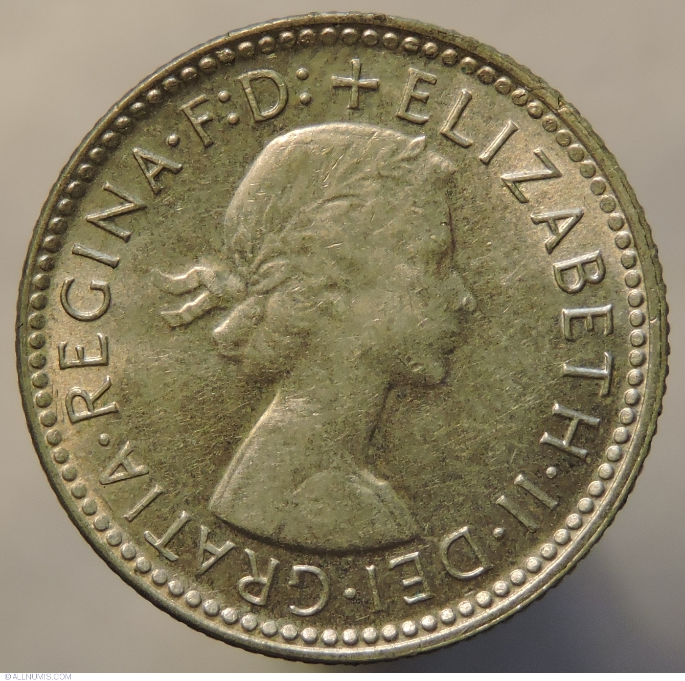 6-pence-1962-elizabeth-ii-1952-present-australia-coin-30207